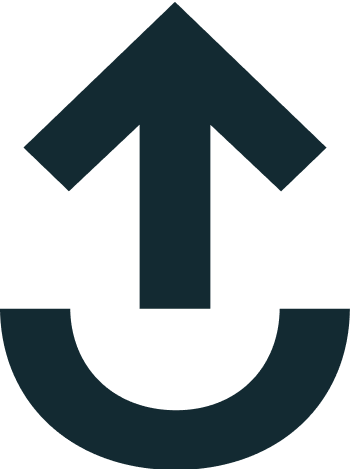 Play North Logo